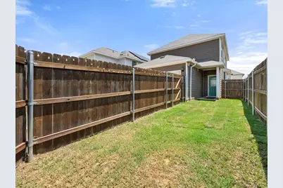 5701 Willamette Drive, Fort Worth, TX 76119 - Photo 29