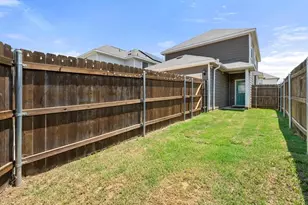 5701 Willamette Dr, Fort Worth, TX 76119 - Photo 29