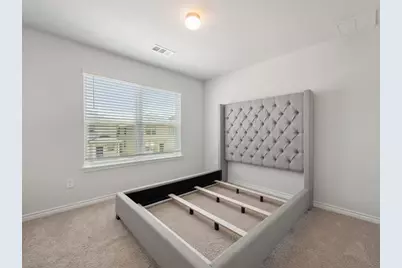 5701 Willamette Drive, Fort Worth, TX 76119 - Photo 21