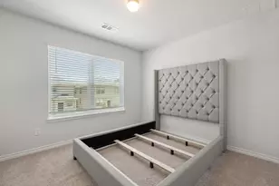 5701 Willamette Dr, Fort Worth, TX 76119 - Photo 21