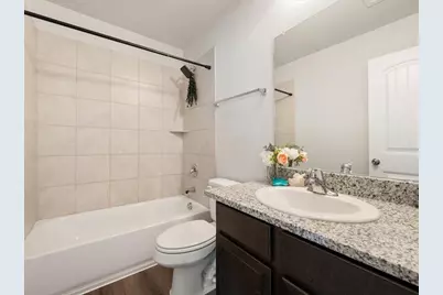 5701 Willamette Drive, Fort Worth, TX 76119 - Photo 23