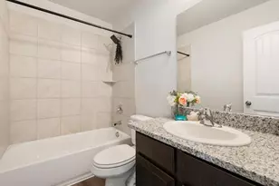 5701 Willamette Dr, Fort Worth, TX 76119 - Photo 23