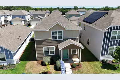 5701 Willamette Drive, Fort Worth, TX 76119 - Photo 3
