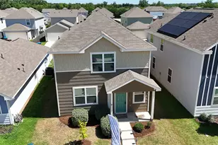 5701 Willamette Dr, Fort Worth, TX 76119 - Photo 3