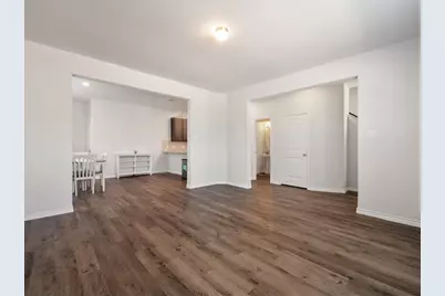 5701 Willamette Drive, Fort Worth, TX 76119 - Photo 15