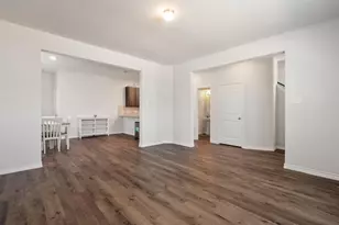 5701 Willamette Dr, Fort Worth, TX 76119 - Photo 15