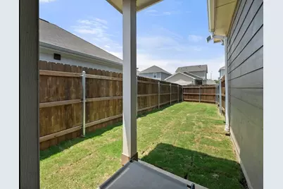 5701 Willamette Drive, Fort Worth, TX 76119 - Photo 31