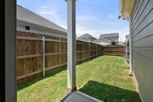 5701 Willamette Dr, Fort Worth, TX 76119 - Photo 31
