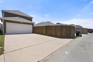 5701 Willamette Dr, Fort Worth, TX 76119 - Photo 29