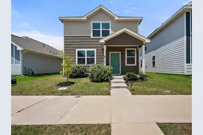 5701 Willamette Drive, Fort Worth, TX 76119 - Photo 27