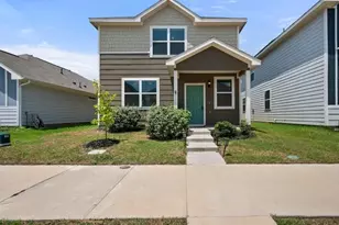 5701 Willamette Dr, Fort Worth, TX 76119 - Photo 27