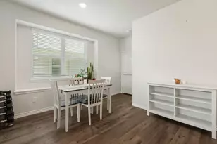 5701 Willamette Dr, Fort Worth, TX 76119 - Photo 5