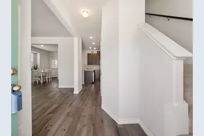 5701 Willamette Drive, Fort Worth, TX 76119 - Photo 11