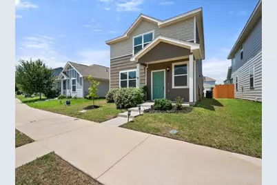 5701 Willamette Drive, Fort Worth, TX 76119 - Photo 25