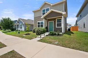 5701 Willamette Dr, Fort Worth, TX 76119 - Photo 25