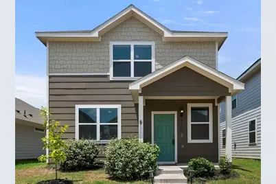5701 Willamette Drive, Fort Worth, TX 76119 - Photo 3