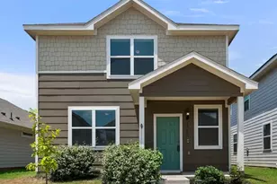 5701 Willamette Dr, Fort Worth, TX 76119 - Photo 3