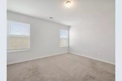 5701 Willamette Drive, Fort Worth, TX 76119 - Photo 19