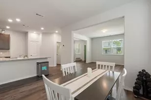 5701 Willamette Dr, Fort Worth, TX 76119 - Photo 5