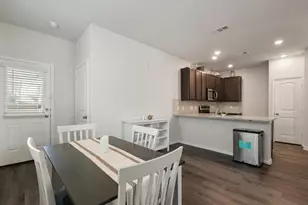 5701 Willamette Dr, Fort Worth, TX 76119 - Photo 7