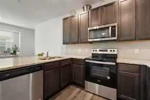5701 Willamette Dr, Fort Worth, TX 76119 - Photo 9