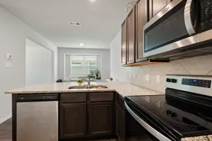 5701 Willamette Dr, Fort Worth, TX 76119 - Photo 11