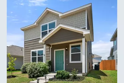 5701 Willamette Drive, Fort Worth, TX 76119 - Photo 27