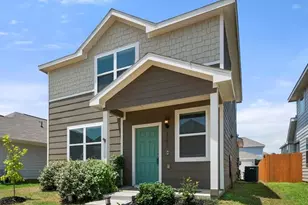 5701 Willamette Dr, Fort Worth, TX 76119 - Photo 27