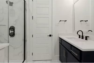 11870 Cherrydale Drive, Frisco, TX 75035 - Photo 31