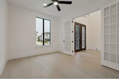 11870 Cherrydale Drive, Frisco, TX 75035 - Photo 7