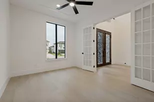 11870 Cherrydale Dr, Frisco, TX 75035 - Photo 7