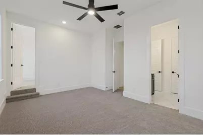 11870 Cherrydale Drive, Frisco, TX 75035 - Photo 27