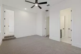 11870 Cherrydale Dr, Frisco, TX 75035 - Photo 27