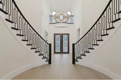 11870 Cherrydale Drive, Frisco, TX 75035 - Photo 5