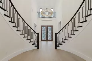 11870 Cherrydale Dr, Frisco, TX 75035 - Photo 5