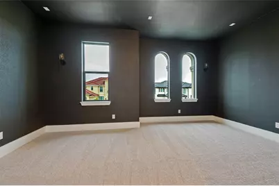 11870 Cherrydale Drive, Frisco, TX 75035 - Photo 23