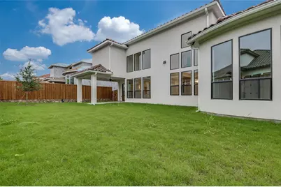 11870 Cherrydale Drive, Frisco, TX 75035 - Photo 37