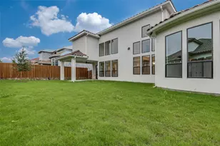11870 Cherrydale Dr, Frisco, TX 75035 - Photo 37