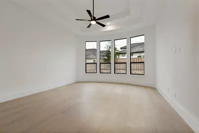 11870 Cherrydale Drive, Frisco, TX 75035 - Photo 21