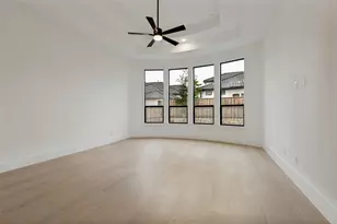 11870 Cherrydale Dr, Frisco, TX 75035 - Photo 21