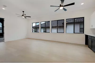 11870 Cherrydale Drive, Frisco, TX 75035 - Photo 25