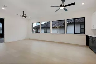 11870 Cherrydale Dr, Frisco, TX 75035 - Photo 25
