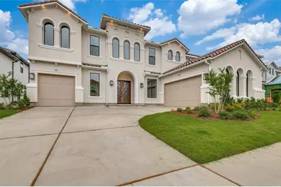 11870 Cherrydale Drive, Frisco, TX 75035 - Photo 1