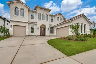 11870 Cherrydale Dr, Frisco, TX 75035 - Photo 1