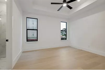 11870 Cherrydale Drive, Frisco, TX 75035 - Photo 19