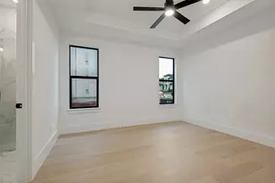 11870 Cherrydale Dr, Frisco, TX 75035 - Photo 19