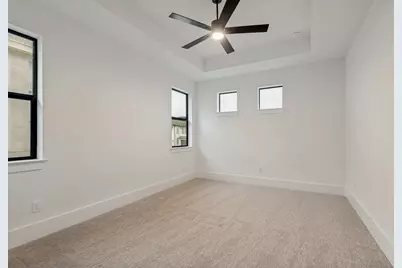 11870 Cherrydale Drive, Frisco, TX 75035 - Photo 29