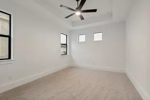 11870 Cherrydale Dr, Frisco, TX 75035 - Photo 29