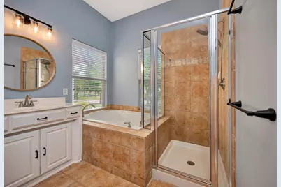 8516 Hudson Street, North Richland Hills, TX 76180 - Photo 19