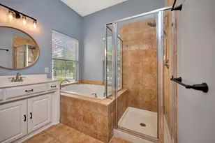 8516 Hudson St, North Richland Hills, TX 76180 - Photo 19